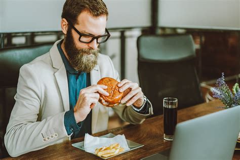 Non-GMO Projects addresses UPFs in food with Non-UPF Verified program