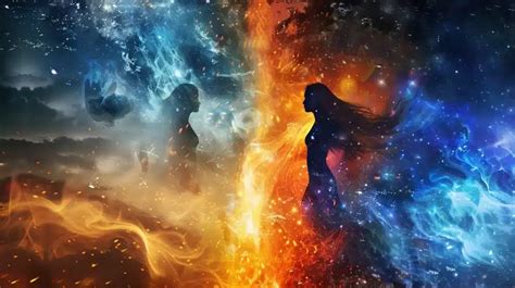 Image result for Introverted Empath