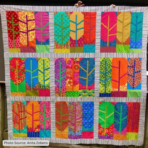 Image result for Quilt Tree Patterns Free