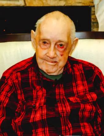 Obituary Listings | Pelan Funeral Services