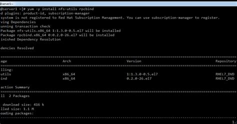 Image result for NFS Example