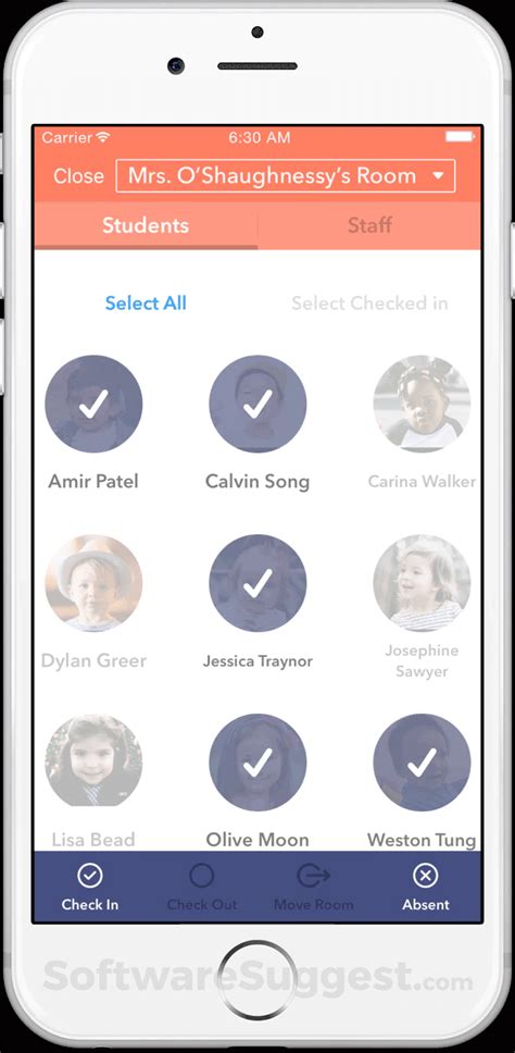Image result for Brightwheel Tutorial