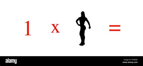 Image result for Multiplication Problem Example