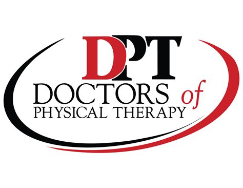 Doctors of Physical Therapy - Your Local Physical Therapist