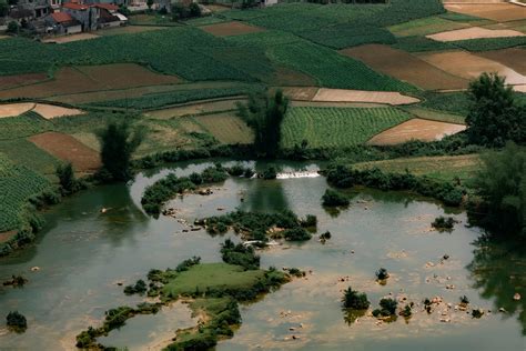 Farmland 的图像结果