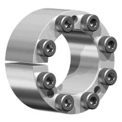 Locking Assembly and Jaw Couplings Wholesale Trader | Dynamic Trading ...