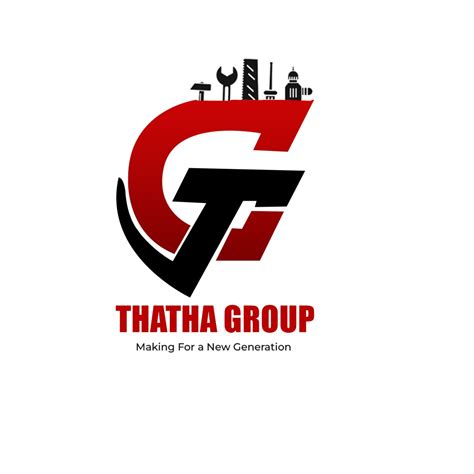 Thatha Group - Home