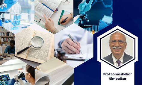 ClinicalKey allows Faculty, Students to devise new research projects ...