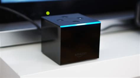 Image result for Setup Fire TV with Code