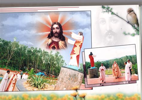 Jyothi Engineering College