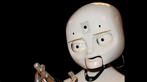 Real Androids Humans 的图像结果