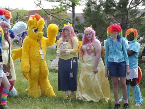 Image result for MLP Motion Capture