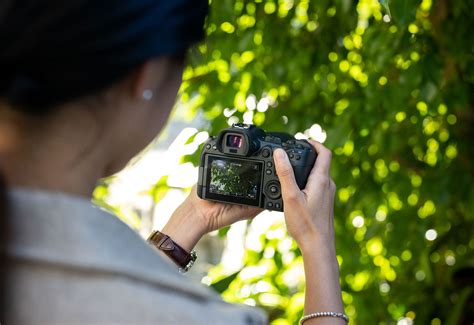 Canon Tutorials Photography 的图像结果