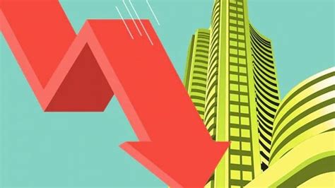 क्यों गिरे आज BSE, CDSL और एंजेल वन के शेयर? SEBI का ये कदम और गहराया ...