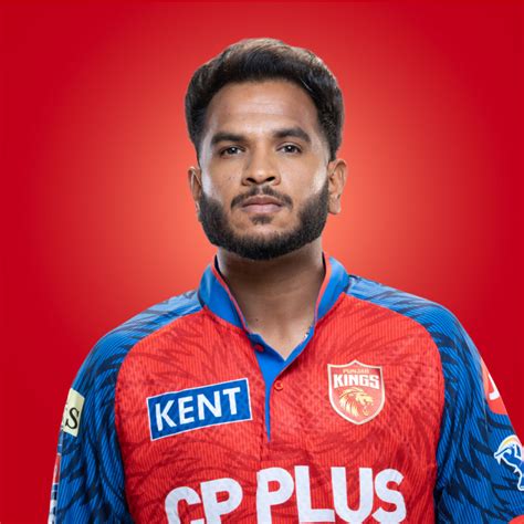 Punjab Kings | TATA IPL 2026 Ticket Booking | District by Zomato