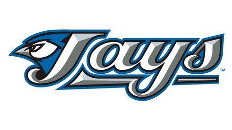 Toronto Blue Jays Logo: valor, história, PNG