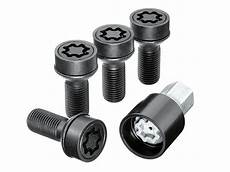 ecrou antivol mercedes classe a 201 crou antivol mercedes noir m14 x 1 5 x 45 ecrou antivol mercedes classe a 201 crou antivol mercedes noir m14 x 1 5 x 45