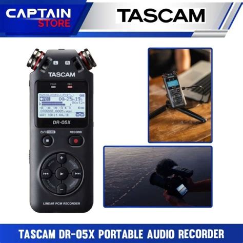 Cavo Dati Ricarica USB Compatibile Con Registratore PCM Lineare TEAC