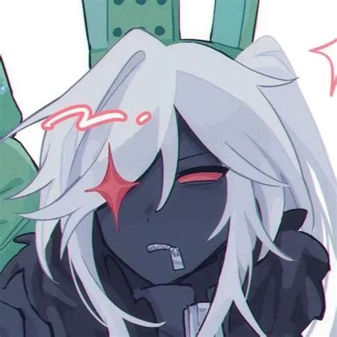 Female Betrayed 1x1x1x1 (Forsaken)