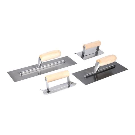 Image result for Flat Razor Scraper