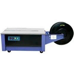 Conveyors and Vacuum Packing Machine Manufacturer | Centra Autopac ...