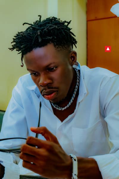 Top Songs: Uganda