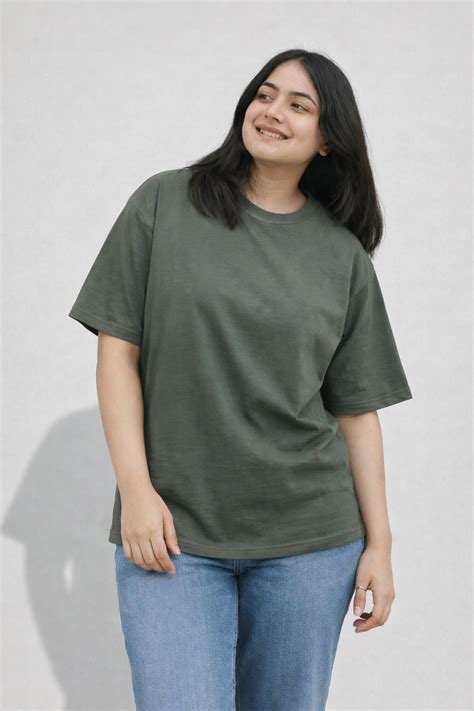 KOR Store