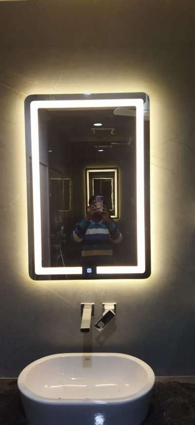 Dining, Lighting Designs by Electric Works Surendra Koli, Jaipur | Kolo