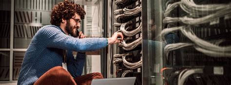 Support Services | Dell India