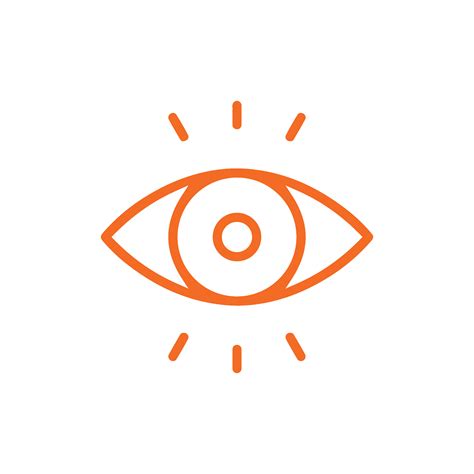 HumSafer: Safe Driving & Fleet Tracking Solution by Good Mind