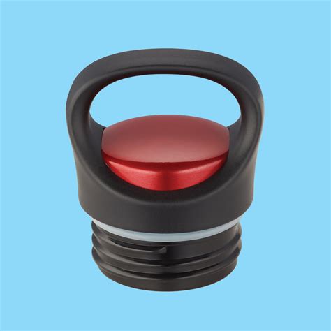 Replacement Lids