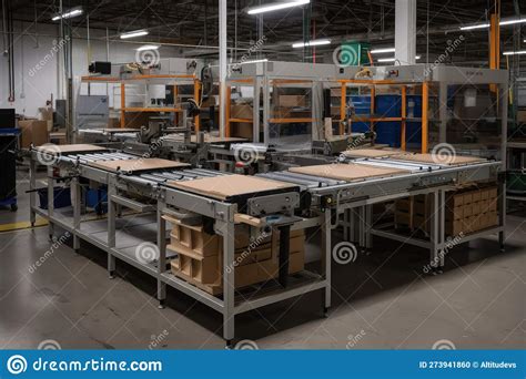 Image result for Robotic Assembly Line