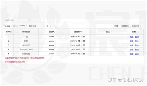 简云-档案管理系统C/S版本-企业官网