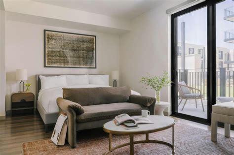 SONDER BY MARRIOTT BONVOY SKYLINE APARTMENTS LOHI 3⋆ ::: CO, UNITED ...