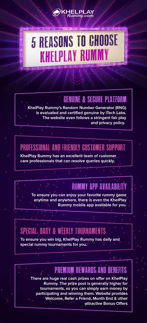 khelplay rummy apk v2.3.2