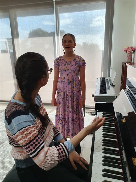 Image result for Tutorial Singing Lessons