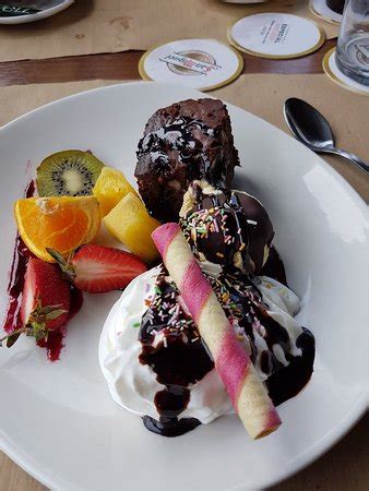 EL BALANDRO, Benajarafe - Restaurant Reviews, Phone Number & Photos ...