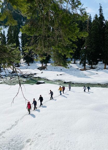 Destination - we care holidays