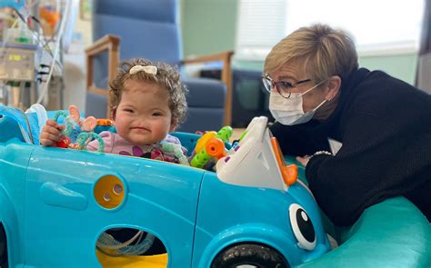 Home - Almost Home Kids