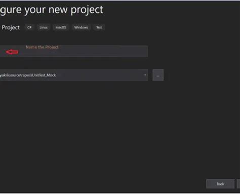 Rezultat imagine pentru xUnit Testing