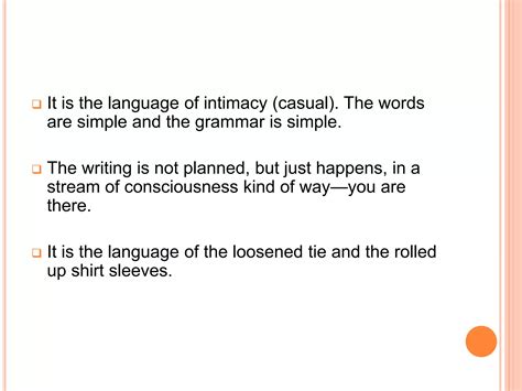 Image result for Discourse Presentation