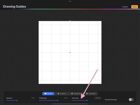 Brush Pattern Tutorial 的图像结果