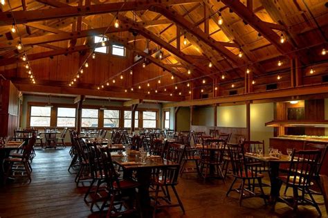 THE 10 BEST Restaurants in Nashville - Updated January 2024 - Tripadvisor