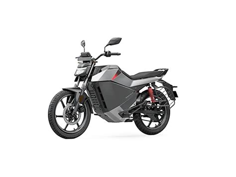 Electric Bike: ఒక్కసారి ఫుల్ ఛార్జ్ చేస్తే 500 కిలోమీటర్లు బిందాస్ ...