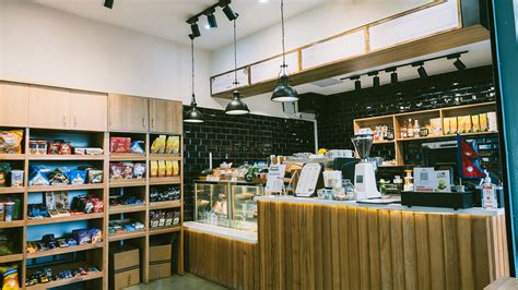 Image result for Himalayan Java