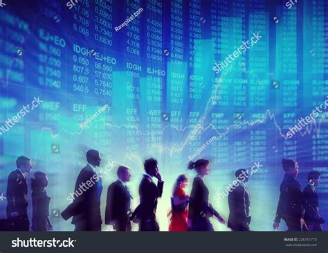 Stock Business Person Pic 的图像结果