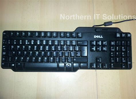 Dell Keyboard Driver 的图像结果