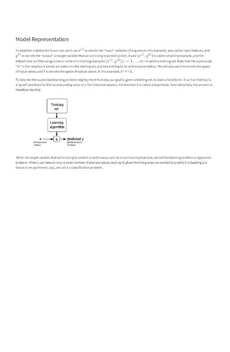 Cost Function Octave Machine Learning Cost Function 的图像结果