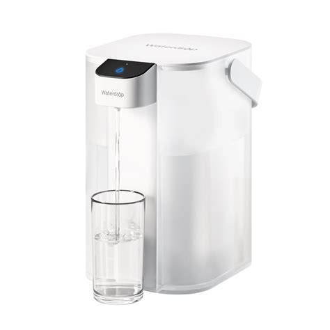 Image result for Countertop Water Filter System