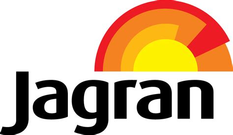 Jagran Prakashan Limited : Login